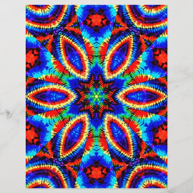 Ich bin Colors_ (Vorderseite)