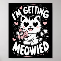 Ich bin dabei, Meowied