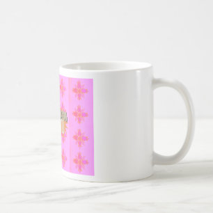Ich bin dankbar für dich: Ein herzlicher Ausdruck Tasse