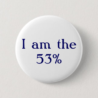 Ich bin das 53% button