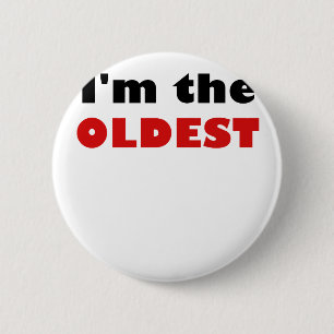 Ich bin das älteste button