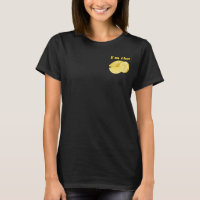 Ich bin das Lemon, Couple Matching Fun Pairing Set