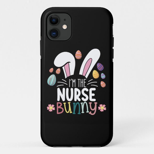 Ich bin das Sonnenfest-Ostern-Matching Case-Mate iPhone Hülle (Rückseite)