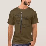 Ich bin der Sohn von Uhtred<br><div class="desc">Ich bin der Sohn von Uhtred geglaubt.</div>
