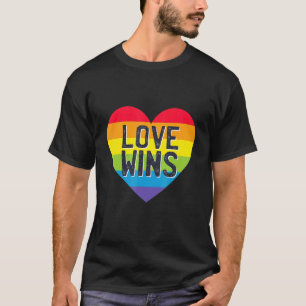 Ich bin derjenige, für den ich Ihre Zustimmung bin T-Shirt