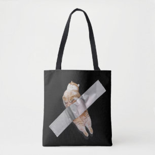 Ich bin die beste Banane!