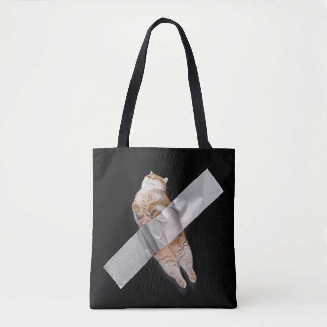 Ich bin die beste Banane! (Vorderseite)