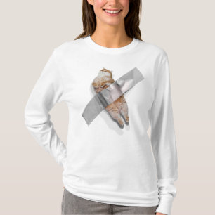 Ich bin die beste Banane! T-Shirt