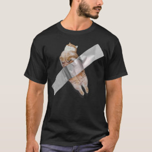 Ich bin die beste Banane! T - Shirt