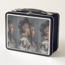 Ich bin die Kulturabteilung