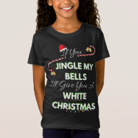 Ich bin die Zombie Elf Familie, die Weihnachten pa