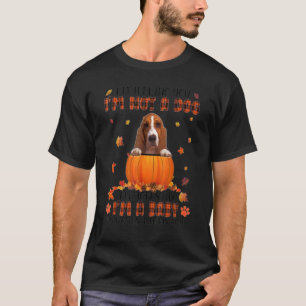 Ich bin ein Baby und Mama ist immer richtig Niedli T-Shirt