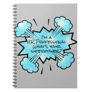 Ich bin ein Beruflicher Mitarbeiter Was ist deine Notizblock