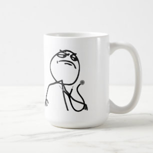 Ich bin ein Doktor Kaffeetasse