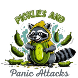 Ich bin ein erworbener Funny Funny T - Shirt