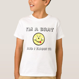 Ich bin EIN GÖR Shirt
