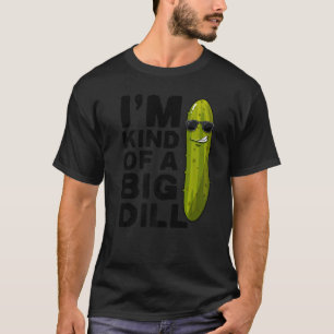 Ich bin ein großer Veganer Vegetarier Ich bin ein T-Shirt