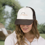 Ich bin ein Hund Custom Quote Hund Ohr Kontur Truc Truckerkappe<br><div class="desc">Jeder Hundebesitzer würde diesen niedlichen Hut Liebe geben. "Ich bin ein Hundemensch" ist ein lustiges Zitat,  aber es kann auch personalisiert sein mit Ihrer Lieblingshundrasse,  Schriftart und Farbe. Ich Liebe die Kontur des Hundes Ohren,  seine ein einfaches Design,  und sieht so niedlich an!</div>