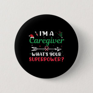 Ich bin ein Karriereberater Was ist deine Supermac Button