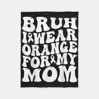 Ich bin ein Kind Gottes Christlichen Retro Jesus F Fleecedecke