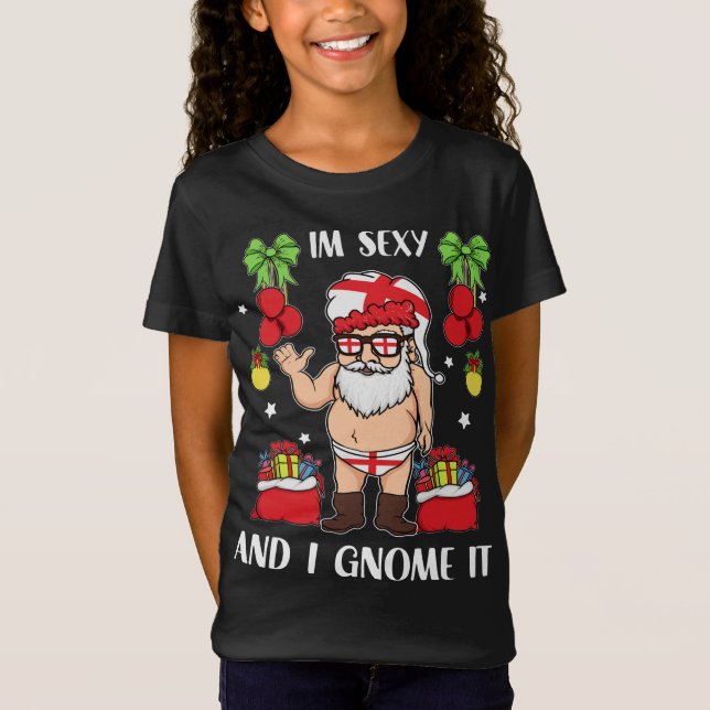 Ich bin ein Krieger-Rsd-Crps-Bewusstseinsgewinner T-Shirt (Vorderseite)