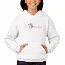 Ich bin ein Pferdchen - Bequemer Urlaub für Everyd