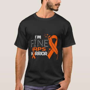 Ich bin ein schönes Krippenbewusstsein T-Shirt