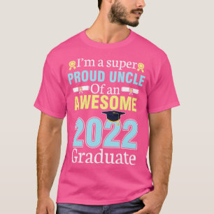 Ich bin ein sehr stolz auf einen Phantastischen 20 T-Shirt
