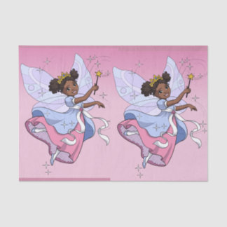 "Ich bin ein Seidenpapier hübscher Prinzessin-"