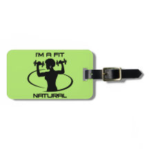 Ich bin ein Sitz-natürliches Schwarzes