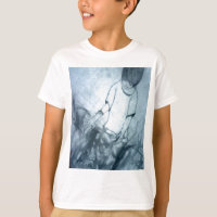 Ich bin ein Träumer-Manga-Anime