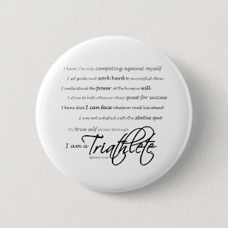 Ich bin ein Triathlete - Skript Button