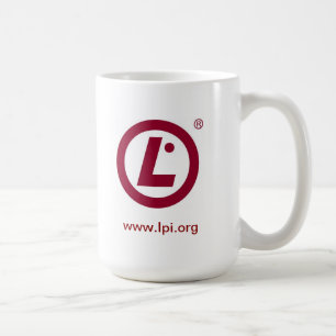 Ich bin eine Linux-berufliche Kaffee-Tasse Tasse