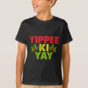 Ich bin eine Skifahrende Oma, genau wie eine norma T-Shirt