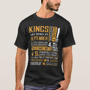 Ich bin eine verwöhnte, Phantastische Ehefrau, IN T-Shirt