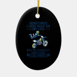 Ich bin ernsthaft beeindruckt, dass ich immer noch keramik ornament