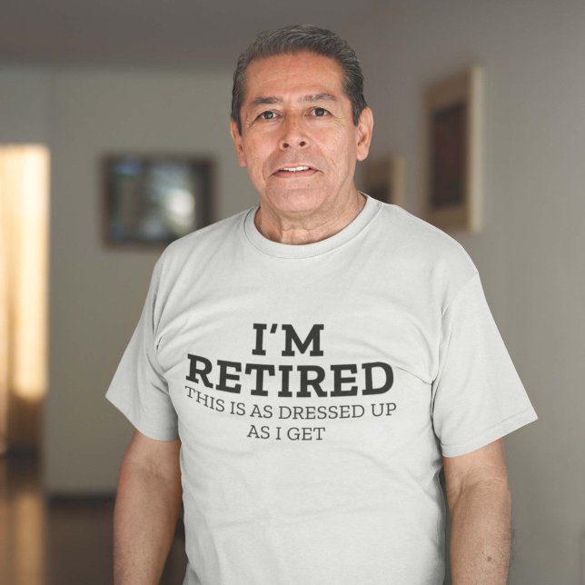 Ich bin erschöpft, das ist so verkleidet wie ich w T-Shirt (Von Creator hochgeladen)