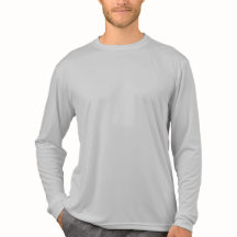 Ich bin Erwärmung auf Augendiagramm - LS Sport-Tek