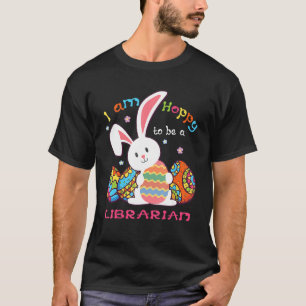 Ich bin froh, ein biblischer Niedlicher Sonnenhof T-Shirt
