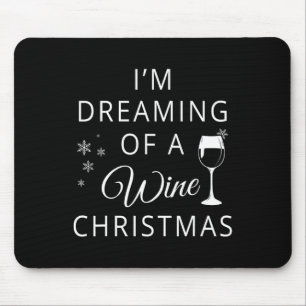 Ich bin Gamer Elf Matching Family Group Christmas  Mousepad