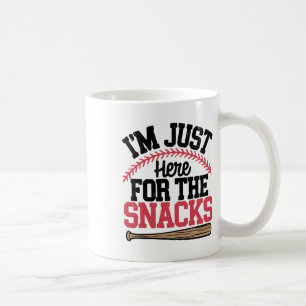 Ich bin gerade hier für die Snacks Bysebyll Kleink Kaffeetasse