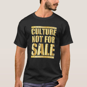 Ich bin Geschichte und versuche, meinen Vorfahren T-Shirt
