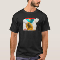 Ich bin glücklich Cat Money Cat Maneki Neko