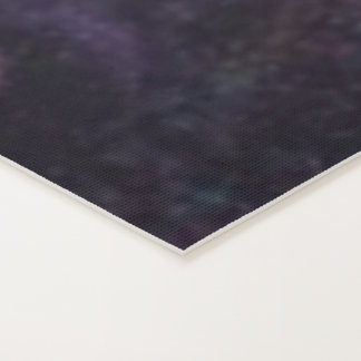 Ich bin Gövinely Aligned Yogamatte