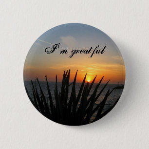 Ich bin Greatful_ Button_by Elenne Boothe Button