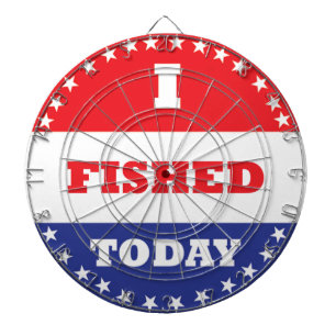 Ich bin heute gestorben dartscheibe