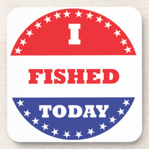 Ich bin heute gestorben getränkeuntersetzer