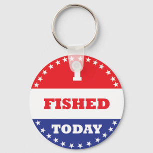 Ich bin heute gestorben schlüsselanhänger