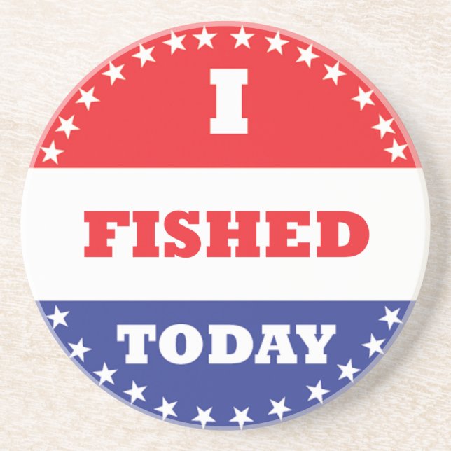 Ich bin heute gestorben untersetzer (Vorne)