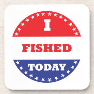 Ich bin heute gestorben untersetzer